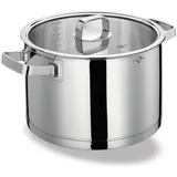 neuetischkultur San Remo Fleischtopf 24 cm