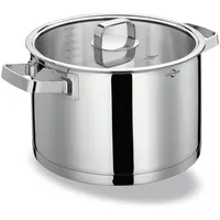 neuetischkultur San Remo Fleischtopf 24 cm