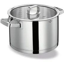 neuetischkultur San Remo Fleischtopf 24 cm