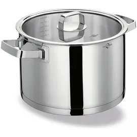 neuetischkultur San Remo Fleischtopf 24 cm