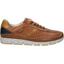 Pikolinos  Halbschuhe Halbschuhe  in Braun, 46