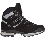 Hanwag Tatra Light GTX Herren black/asphalt 44