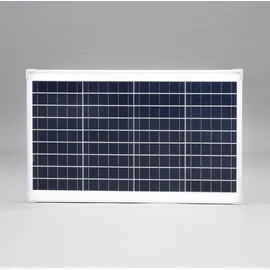 esotec Solar Bachlauf für Gartenteich 70/3400 PRO Komplettset Brunnen 101966