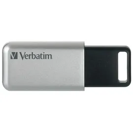 Verbatim  Store 'n' Go Secure Pro 64GB USB 3.0 (98666)