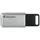 Verbatim  Store 'n' Go Secure Pro 64GB USB 3.0 (98666)