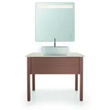 Duravit Luv Konsole LU946901717