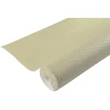 ProNappe Einweg-Tischdecke 802024I 20 x 1,20 m Elfenbein