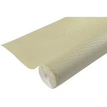 ProNappe Einweg-Tischdecke 802024I 20 x 1,20 m Elfenbein