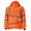Winterjacke Winterjacke 2XL