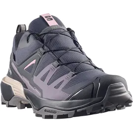 Salomon X Ultra 360 GTX Schuhe (Größe 36.5 - grau)