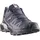 Salomon X Ultra 360 GTX Schuhe (Größe 36.5 - grau)
