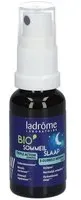 LADRÔME Bio Sommeil Spray 20 ml