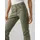 Vero Moda Ivy Cargohose Ivy Green XS 30