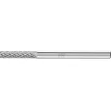Pferd Frässtift Zylinder Ø 3x13 mm