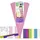 Ursus Bastelset Elfe 68 cm 6-eckig