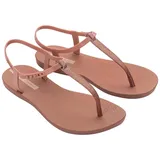 IPANEMA Class Classy Damen Pink 41