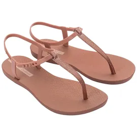 IPANEMA Class Classy Damen Pink 41