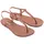 IPANEMA Class Classy Damen Pink 41