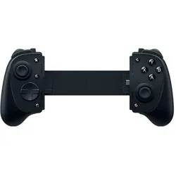 Razer Kishi Ultra - Game Pad - kabelgebunden