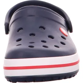 Crocs Crocband Clog navy 36-37
