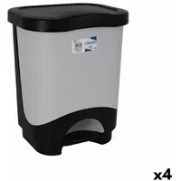 TONTARELLI Idea 24 l Schwarz