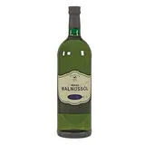 (16,99€/1L) Culinaria Reines Walnusskernöl 1 Liter