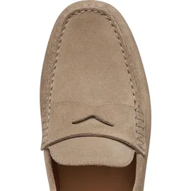 GEOX U Istria Herren Grau 43