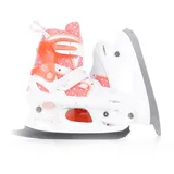 Tempish RS Ton Ice Girl - Weiß - EUR 30-33