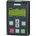 Dig Industr Basic Operator Panel 6SL3255-0AA00-4CA1