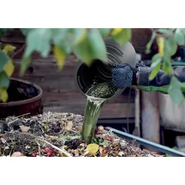 Prosperplast Produktionsbehälter für Düngemittel combioliq 55l