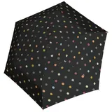 Reisenthel Umbrella Pocket Mini