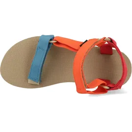 Teva Original Universal Damen Mehrfarbig 37