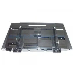 Papierzuführung für Ricoh fi-7600