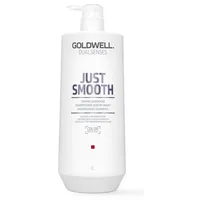 Goldwell Dualsenses Just Smooth Taming Shampoo 1000 ml