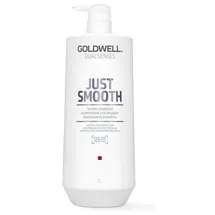 Goldwell Dualsenses Just Smooth Taming Shampoo 1000 ml