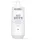 Goldwell Dualsenses Just Smooth Taming Shampoo 1000 ml