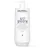Shampoo 1000 ml
