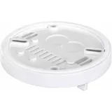 Beg Zubehör Aufputzsockel IP54 für PD2/4