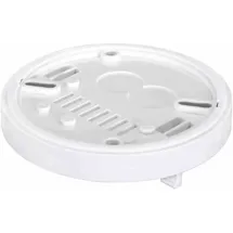 Beg Zubehör Aufputzsockel IP54 für PD2/4