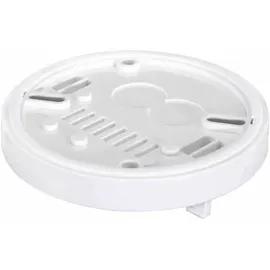 Beg Zubehör Aufputzsockel IP54 für PD2/4