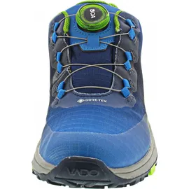 Vado Sky Mid Boa GTX SEA 34 - 34