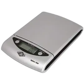 Wedo Optimo 1000