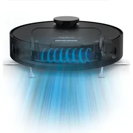 Rowenta X-Plorer 75 Animal Connect RR7675