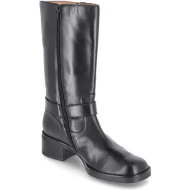Gabor Stiefelette Damen Schwarz 37,5