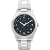 Timex TW2W14800 - 39 mm)