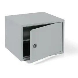 Rottner Tresor Home CASE 2