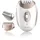 Cecotec Bamba SkinCare Depil-action Epiliergerät