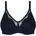 Soft-BH Blau 90B