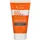 Pierre Fabre AVENE Sonnenfluid SPF 50+ ohne Duftstoffe