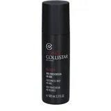 Collistar 24 Hour Freshness Deo Spray 100 ml